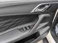MG HS PHEV+ Comfort 21,4kWh Aut. Weiß - thumbnail 18