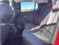 Peugeot e-208 1.5 BlueHDi 100ch S\u0026S Allure - thumbnail 10