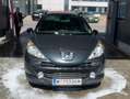 Peugeot 207 207 SW Outdoor 1,6 16V VTi Outdoor Grau - thumbnail 14