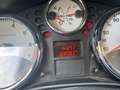 Peugeot 207 207 SW Outdoor 1,6 16V VTi Outdoor Grau - thumbnail 12