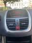 Peugeot 207 207 SW Outdoor 1,6 16V VTi Outdoor Grau - thumbnail 6