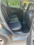 Peugeot 207 207 SW Outdoor 1,6 16V VTi Outdoor Grau - thumbnail 10