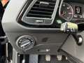 SEAT Leon ST FR 1,6 TDI CR 4Drive Schwarz - thumbnail 22