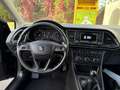 SEAT Leon ST FR 1,6 TDI CR 4Drive Schwarz - thumbnail 14