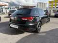 SEAT Leon ST FR 1,6 TDI CR 4Drive Schwarz - thumbnail 5