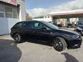 SEAT Leon ST FR 1,6 TDI CR 4Drive Schwarz - thumbnail 4
