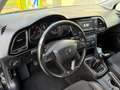 SEAT Leon ST FR 1,6 TDI CR 4Drive Schwarz - thumbnail 10