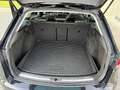 SEAT Leon ST FR 1,6 TDI CR 4Drive Schwarz - thumbnail 18