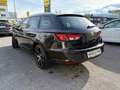 SEAT Leon ST FR 1,6 TDI CR 4Drive Schwarz - thumbnail 7