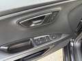 SEAT Leon ST FR 1,6 TDI CR 4Drive Schwarz - thumbnail 11