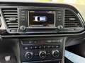 SEAT Leon ST FR 1,6 TDI CR 4Drive Schwarz - thumbnail 19