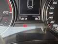 SEAT Leon ST FR 1,6 TDI CR 4Drive Schwarz - thumbnail 21