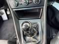 SEAT Leon ST FR 1,6 TDI CR 4Drive Schwarz - thumbnail 20
