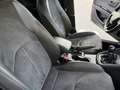 SEAT Leon ST FR 1,6 TDI CR 4Drive Schwarz - thumbnail 17