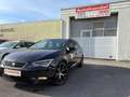 SEAT Leon ST FR 1,6 TDI CR 4Drive Schwarz - thumbnail 1