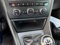 SEAT Leon ST FR 1,6 TDI CR 4Drive Schwarz - thumbnail 24