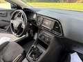 SEAT Leon ST FR 1,6 TDI CR 4Drive Schwarz - thumbnail 16