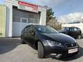 SEAT Leon ST FR 1,6 TDI CR 4Drive Schwarz - thumbnail 3