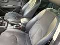 SEAT Leon ST FR 1,6 TDI CR 4Drive Schwarz - thumbnail 12