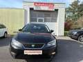 SEAT Leon ST FR 1,6 TDI CR 4Drive Schwarz - thumbnail 2