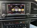 SEAT Leon ST FR 1,6 TDI CR 4Drive Schwarz - thumbnail 23