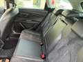 SEAT Leon ST FR 1,6 TDI CR 4Drive Schwarz - thumbnail 13