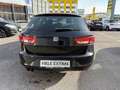 SEAT Leon ST FR 1,6 TDI CR 4Drive Schwarz - thumbnail 6