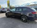 SEAT Leon ST FR 1,6 TDI CR 4Drive Schwarz - thumbnail 8