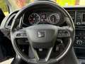 SEAT Leon ST FR 1,6 TDI CR 4Drive Schwarz - thumbnail 15