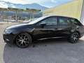 SEAT Leon ST FR 1,6 TDI CR 4Drive Schwarz - thumbnail 9