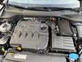 SEAT Leon ST FR 1,6 TDI CR 4Drive Schwarz - thumbnail 28
