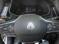 Renault Trafic Grand Passenger Equilibre Blue dCi 150 Silber - thumbnail 9