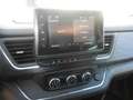 Renault Trafic Grand Passenger Equilibre Blue dCi 150 Silber - thumbnail 8