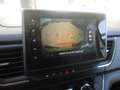 Renault Trafic Grand Passenger Equilibre Blue dCi 150 Silber - thumbnail 10
