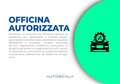 Citroen C3 1.2 PureTech 82cv S&S Shine Nero - thumbnail 9
