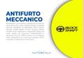 Citroen C3 1.2 PureTech 82cv S&S Shine Nero - thumbnail 7