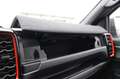 Ford Ranger Raptor-Paket DOKA 4x4 3.0 EcoB. 3,99% FIN Grau - thumbnail 41