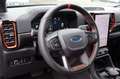 Ford Ranger Raptor-Paket DOKA 4x4 3.0 EcoB. 3,99% FIN Grau - thumbnail 14