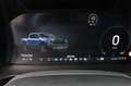 Ford Ranger Raptor-Paket DOKA 4x4 3.0 EcoB. 3,99% FIN Grau - thumbnail 30