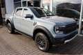 Ford Ranger Raptor-Paket DOKA 4x4 3.0 EcoB. 3,99% FIN Grau - thumbnail 2