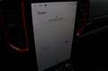 Ford Ranger Raptor-Paket DOKA 4x4 3.0 EcoB. 3,99% FIN Grau - thumbnail 33