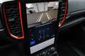 Ford Ranger Raptor-Paket DOKA 4x4 3.0 EcoB. 3,99% FIN Grau - thumbnail 32