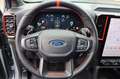 Ford Ranger Raptor-Paket DOKA 4x4 3.0 EcoB. 3,99% FIN Grau - thumbnail 23