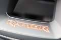 Ford Ranger Raptor-Paket DOKA 4x4 3.0 EcoB. 3,99% FIN Grau - thumbnail 27