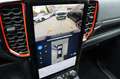 Ford Ranger Raptor-Paket DOKA 4x4 3.0 EcoB. 3,99% FIN Grau - thumbnail 31