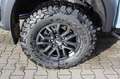 Ford Ranger Raptor-Paket DOKA 4x4 3.0 EcoB. 3,99% FIN Grau - thumbnail 3