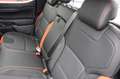 Ford Ranger Raptor-Paket DOKA 4x4 3.0 EcoB. 3,99% FIN Grau - thumbnail 18
