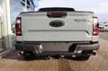 Ford Ranger Raptor-Paket DOKA 4x4 3.0 EcoB. 3,99% FIN Grau - thumbnail 12