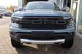 Ford Ranger Raptor-Paket DOKA 4x4 3.0 EcoB. 3,99% FIN Grau - thumbnail 4