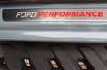 Ford Ranger Raptor-Paket DOKA 4x4 3.0 EcoB. 3,99% FIN Grau - thumbnail 10
